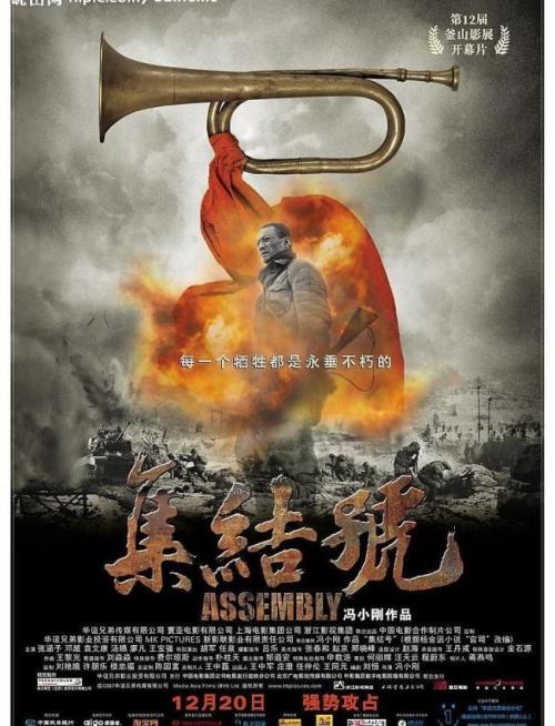 存款证明开立期限